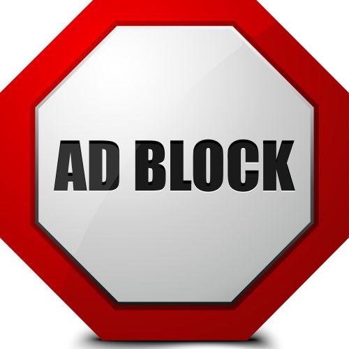 Casper anti-ads: remove ads and media, super fast browsing
