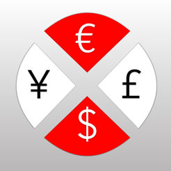 تطبيق تحويل العملات | اسعار العملات الدولية