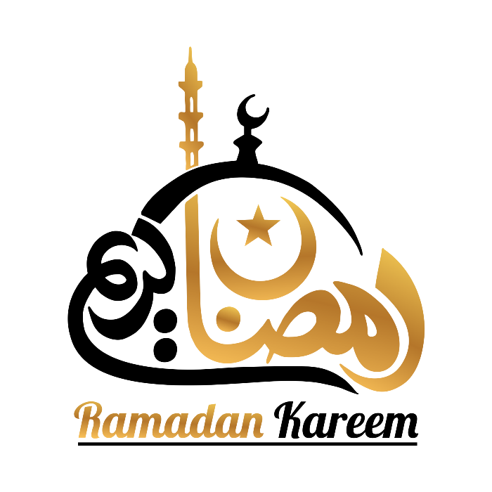 مخطوطات رمضان