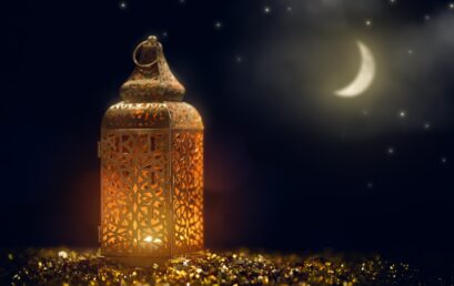 صور وخلفيات تهنئة رمضان 1444 هجري\2023 م